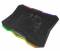 Миниатюра Esperanza EGC110 with RGB Xalok, фото 2
