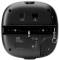 Миниатюра HPE R2H28A, фото 2