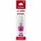 Миниатюра Canon GI-40 Magenta 3401C001, фото 1