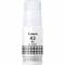 Миниатюра Canon GI-43 Black 70ml 4698C001, фото 1
