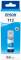 Миниатюра Epson 112 EcoTank Pigment Cyan ink C13T06C24A, фото 1