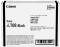 Миниатюра Canon T08 Cartridge Black 3010C006AA, фото 1