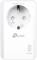 Миниатюра TP-Link TL-PA7017P, фото 2
