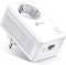 Миниатюра TP-Link TL-PA7017P, фото 3