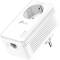 Миниатюра TP-Link TL-PA7017P, фото 4
