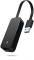 Миниатюра TP-Link UE306, фото 3