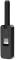 Миниатюра TP-Link UE306, фото 4