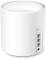 Миниатюра TP-Link DECO-X50-3-PACK, фото 2