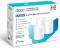Миниатюра TP-Link DECO-X50-3-PACK, фото 3