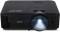 Миниатюра Acer X1228i MR.JTV11.001, фото 1