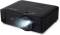 Миниатюра Acer X1228i MR.JTV11.001, фото 2