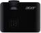 Миниатюра Acer X1228i MR.JTV11.001, фото 3