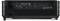 Миниатюра Acer X1228i MR.JTV11.001, фото 4