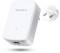 Миниатюра MERCUSYS ME10, фото 2