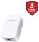 Миниатюра MERCUSYS ME10, фото 3