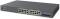 Миниатюра EnGenius ECS1528P 1402A0098308, фото 1