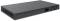 Миниатюра EnGenius ECS1528P 1402A0098308, фото 4