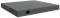 Миниатюра EnGenius ECS1552FP 1402A0109328, фото 4