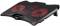 Миниатюра Esperanza Gaming Notebook Cooling Pad  BURAN EGC102, фото 3