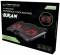 Миниатюра Esperanza Gaming Notebook Cooling Pad  BURAN EGC102, фото 4