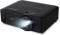 Миниатюра Acer X1328Wi MR.JTW11.001, фото 2