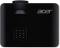 Миниатюра Acer X1328Wi MR.JTW11.001, фото 3