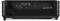 Миниатюра Acer X1328Wi MR.JTW11.001, фото 4