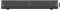 Миниатюра Trust GXT 620 Axon RGB USB Grey 24482, фото 1