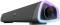 Миниатюра Trust GXT 620 Axon RGB USB Grey 24482, фото 3