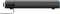 Миниатюра Trust GXT 620 Axon RGB USB Grey 24482, фото 5