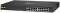 Миниатюра HP JL677A, фото 2