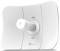 Миниатюра TP-Link CPE605, фото 1