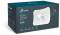 Миниатюра TP-Link CPE605, фото 3