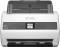 Миниатюра Epson WorkForce DS-730N B11B259401, фото 1