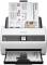 Миниатюра Epson WorkForce DS-730N B11B259401, фото 2