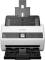 Миниатюра Epson WorkForce DS-730N B11B259401, фото 3