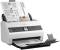 Миниатюра Epson WorkForce DS-730N B11B259401, фото 4