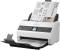 Миниатюра Epson WorkForce DS-730N B11B259401, фото 5