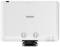 Миниатюра Epson EB-L530U V11HA27040, фото 3