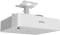 Миниатюра Epson EB-L530U V11HA27040, фото 4
