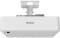 Миниатюра Epson EB-L520U V11HA30040, фото 6