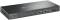 Миниатюра TP-Link SG3210XHP-M2, фото 3