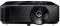 Миниатюра Optoma W400LVe E9PX7D701EZ1, фото 3