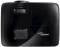 Миниатюра Optoma W400LVe E9PX7D701EZ1, фото 4