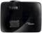 Миниатюра Optoma W371 E9PX7D701EZ3, фото 4