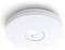 Миниатюра TP-Link EAP660 HD EAP660-HD, фото 1