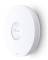 Миниатюра TP-Link EAP660 HD EAP660-HD, фото 2