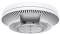 Миниатюра TP-Link EAP660 HD EAP660-HD, фото 3