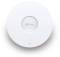 Миниатюра TP-Link EAP660 HD EAP660-HD, фото 5