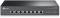 Миниатюра TP-Link TL-SX1008, фото 1